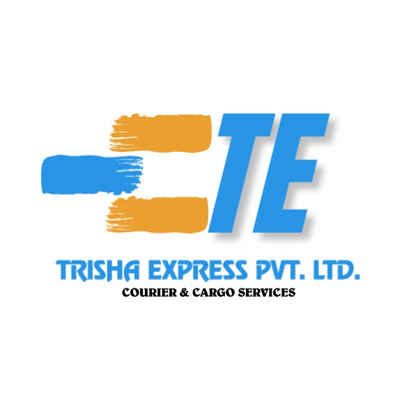 Trisha Express