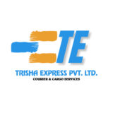 business-logo-TRISHA-EXPRESS-160x160.jpg