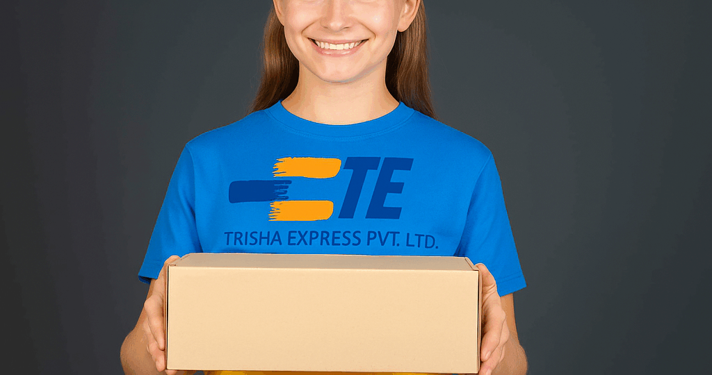 trisha-express-6-1024x540.png